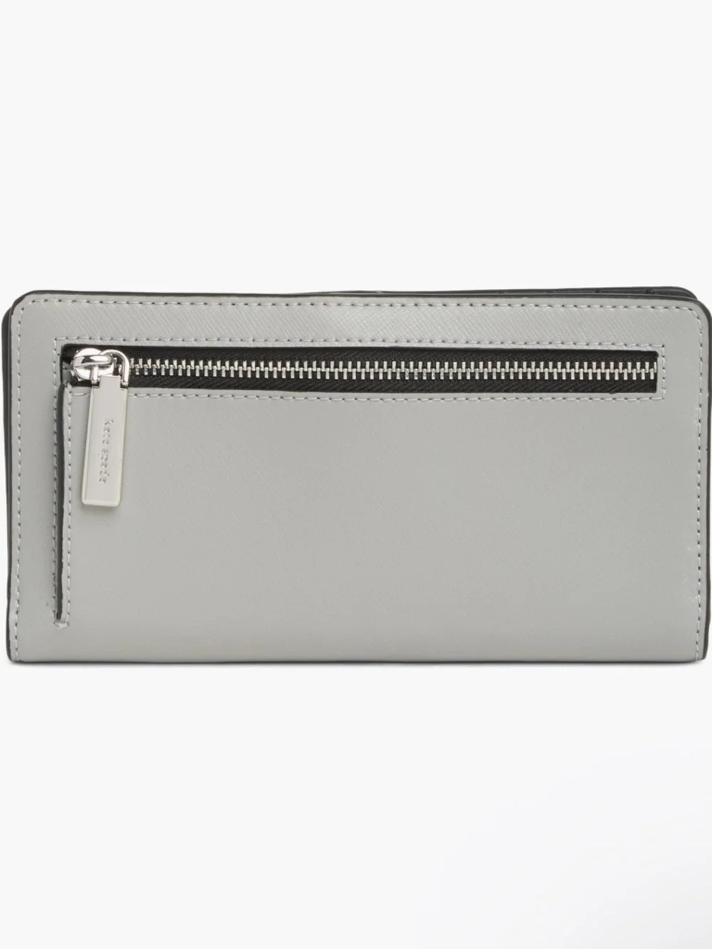 kate spade bifold wallet. Nwt